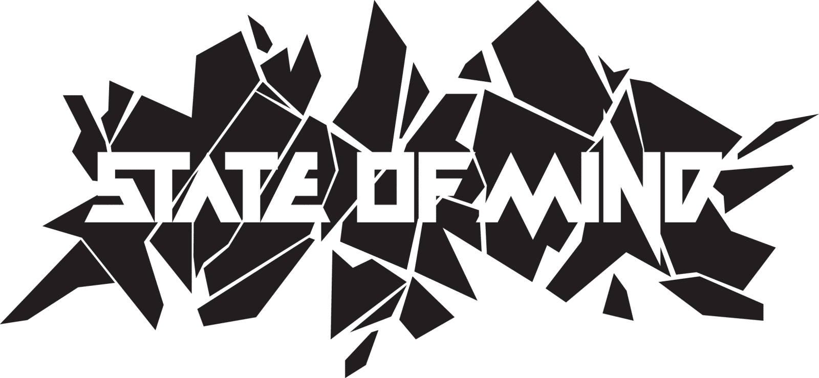 State Of Mind Logo