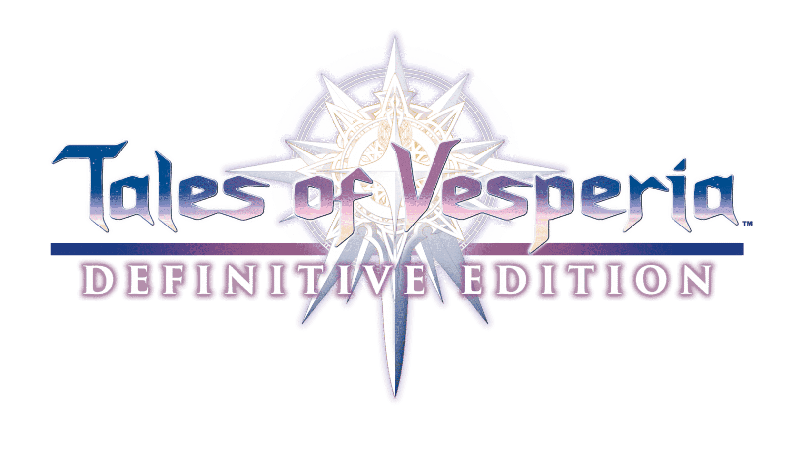 Tales of Versperia Definitive Edition