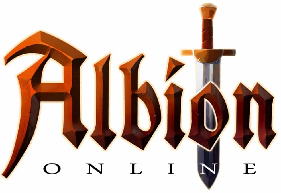 Albion Online