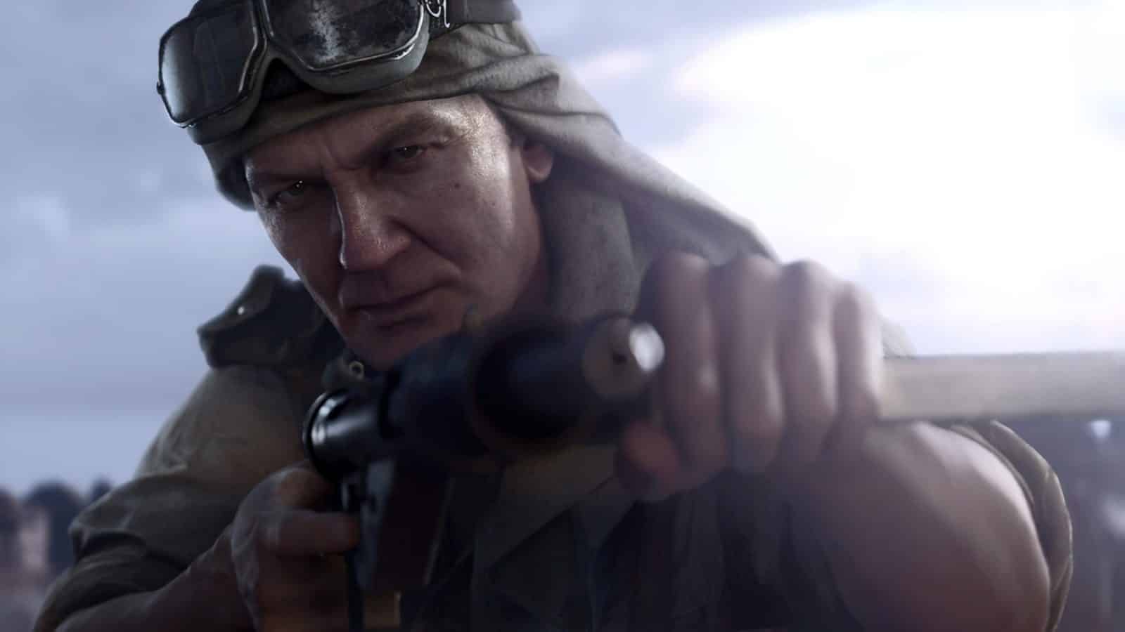 Battlefield V: DICE reagiert auf Community-Feedback und ändert TTK zurück 2 Battlefield V