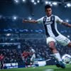 FIFA19 Review