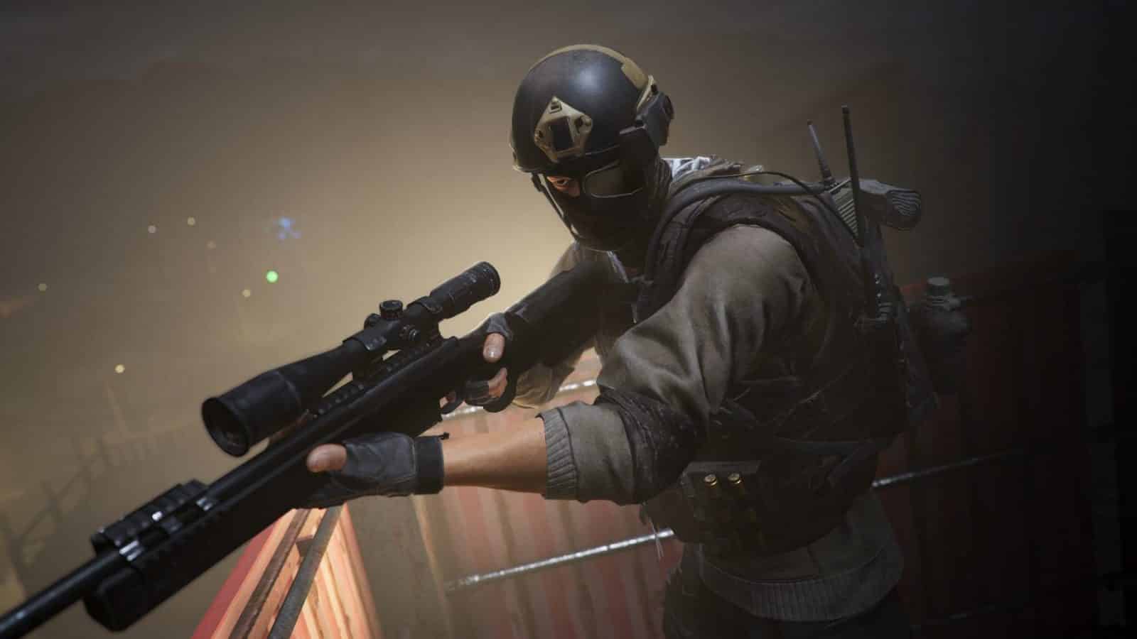 Tom Clancy's Ghost Recon Wildlands: Spezialmission als Hommage an Ghost Recon Future Soldier 2 Tom Clancy's Ghost Recon Wildlands