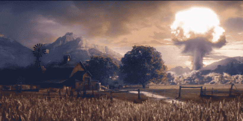 Far Cry - New Dawn: Cover und Titel geleaked? 1 farcry 6