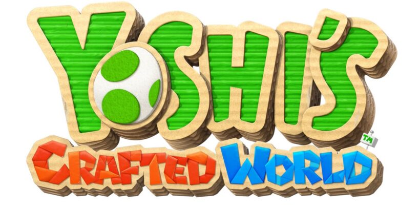Yoshi’s Crafted World kommt im März 1 Yoshis Crafted World