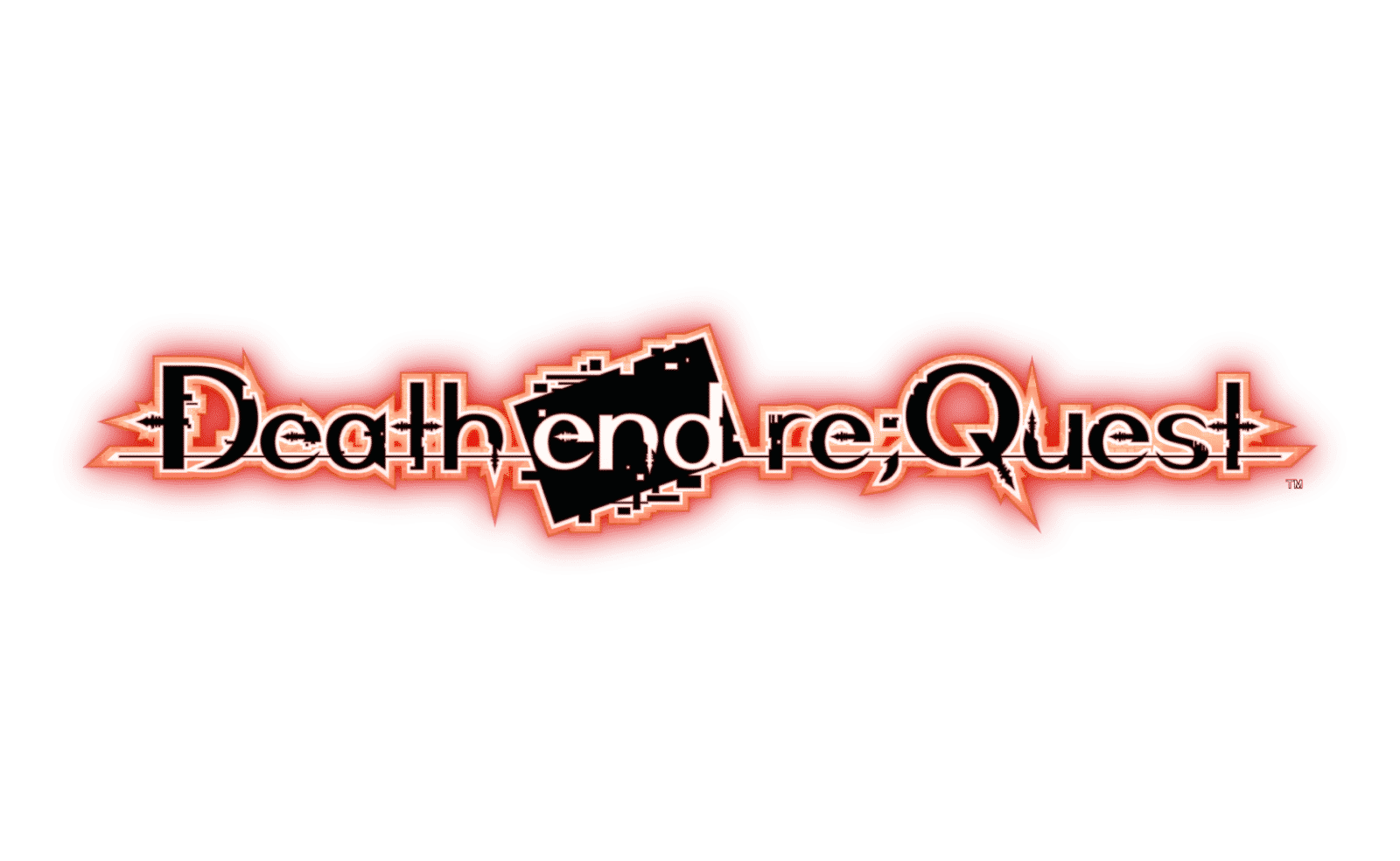 DEATH END RE QUEST Neuer Trailer Zeigt Den Hauptcharakter N her death-end-re-quest-neuer-trailer-zeigt-den-hauptcharakter-n-her