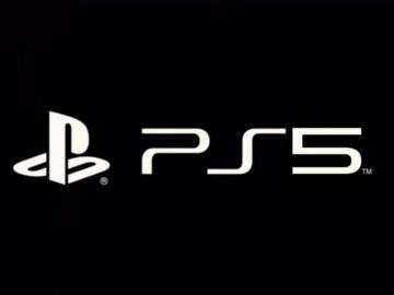PlayStation 5 Gerüchte