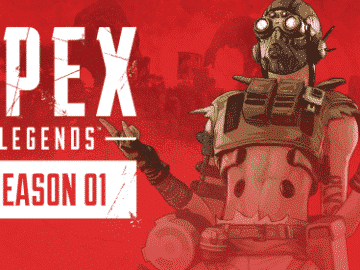 Apex