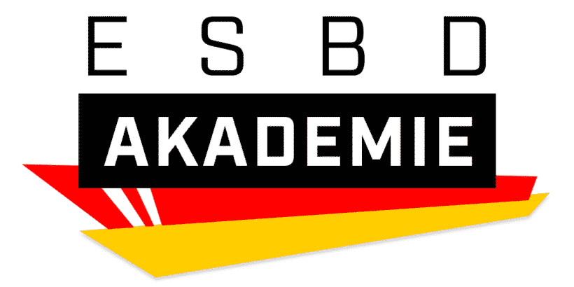 ESBD Akademie