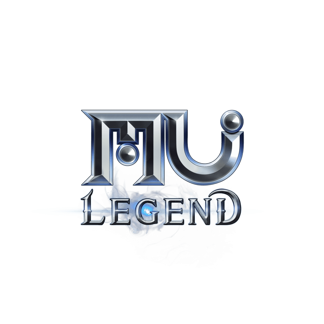 MU Legend Logo