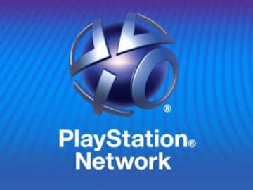 PSN