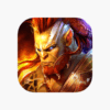 Raid Shadow Legends App Icon