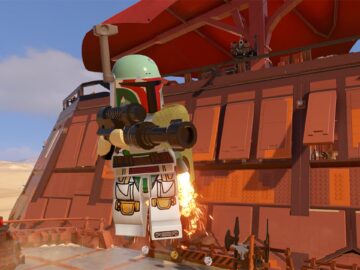 LEGO Star Wars Die Skywalker Saga Screenshots 1280x720 BOBA FETT 1560178311