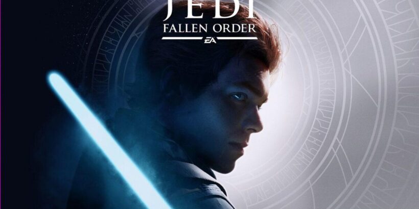 Star Wars Jedi: Fallen Order – Erweiterte Version des Gameplay-Trailers veröffentlicht 1 Star Wars Jedi: Fallen Order