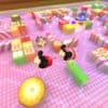 Disney Tsum Tsum Festival - Erscheint exklusiv für Nintendo Switch