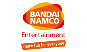 Bandai-Namco-Logo-Taiko-no-Tatsujin-Drum-n-fun-kostenloses-update-donkatsu-fight