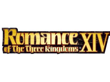 Romance of The Three Kingdoms