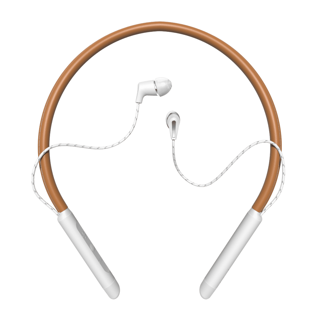 Kliprsch T5 In Ear Kopfhörer