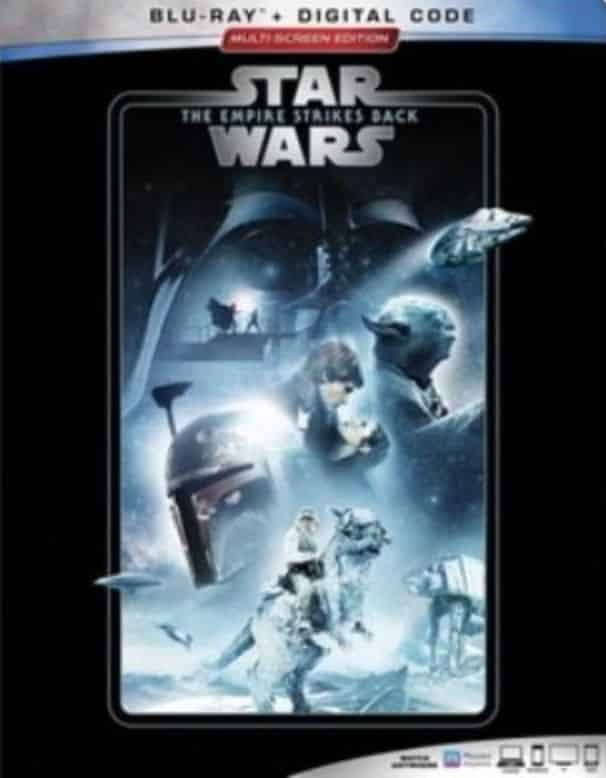 star_wars_empire_strikes_back