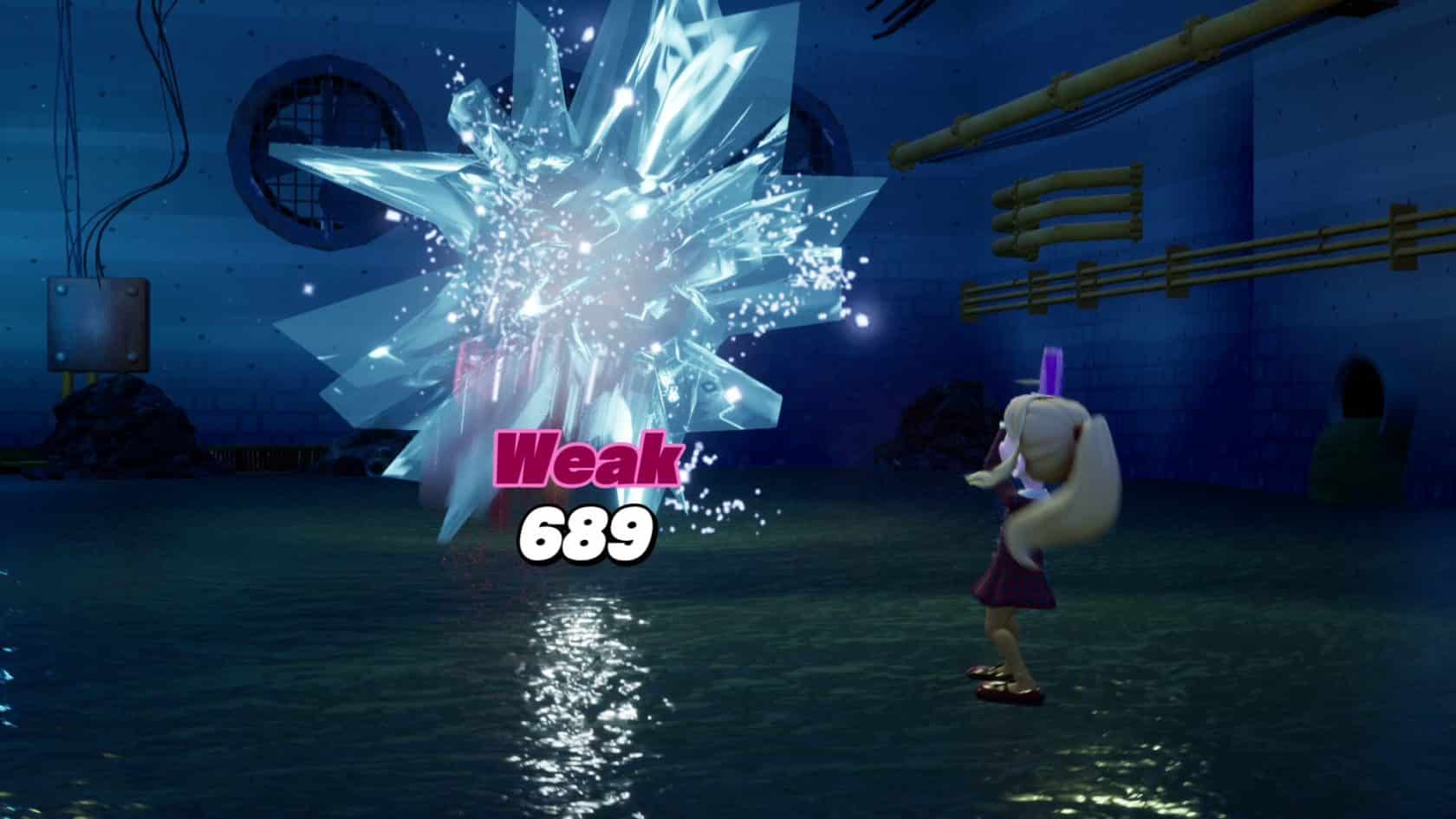 Destiny Connect: Tick-Tock Travelers