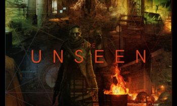 Vampire: The Masquerade - Bloodlines 2 - The Unseen-Fraktion enthüllt 2 GAMEtainment Vampire the Masquerade bloodlines 2 Unseen poster