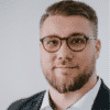 SPORT1 und der eSport-Bund Deutschland starten Kooperation 3 Hans Jagnow Copyright ESBD Alina Ehmann