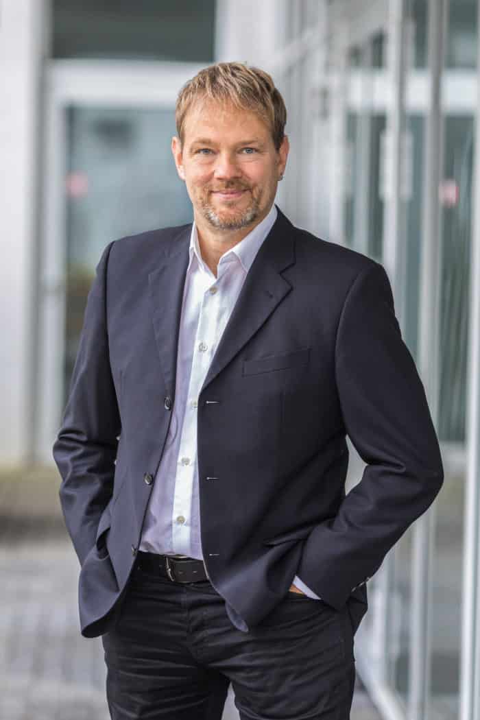Kalypso will weiteres Studio gründen das neues „Commandos" für PC und Next-Gen-Konsolen entwickeln soll 3 Jürgen Reußwig