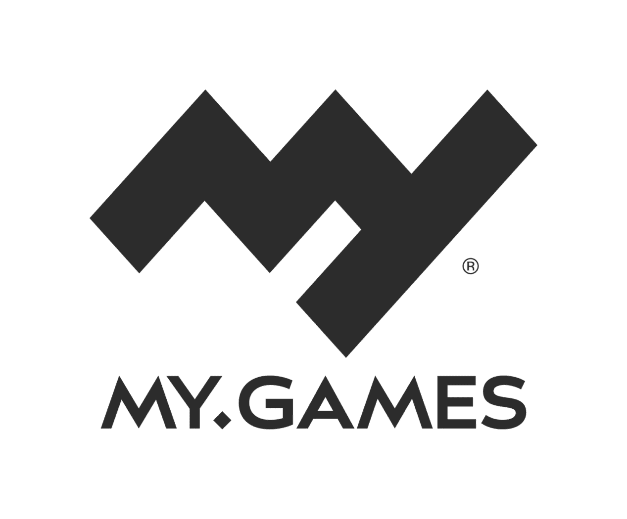 Der MY.GAMES Store geht in die Open Beta