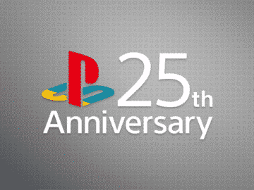 PlayStation - Heute vor 25 Jahren erschien die erste Generation der Spielekonsole