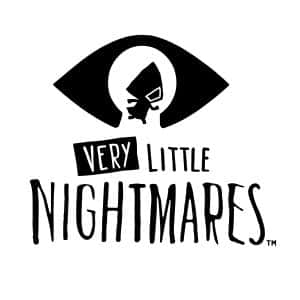 Very Little Nightmares - Ab sofort für Android verfügbar