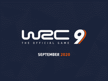 Ankündigungs-Trailer zu WRC 9 veröffentlicht - WRC 10 und WRC 11 lizensiert 1 WRC 9