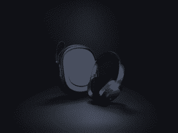 Razer Opus - Kopfhörer mit THX und aktiver Geräuschunterdrückung angekündigt 1 Razer Opus