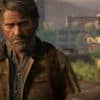 The Last of Us Part II - Neuer Story-Trailer steigert die Vorfreude