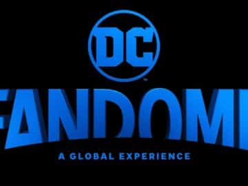 dc fandome