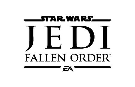 jedi fallen order logo