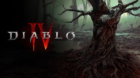 Diablo IV - Quartals-Update September 2020 2 diablo 4