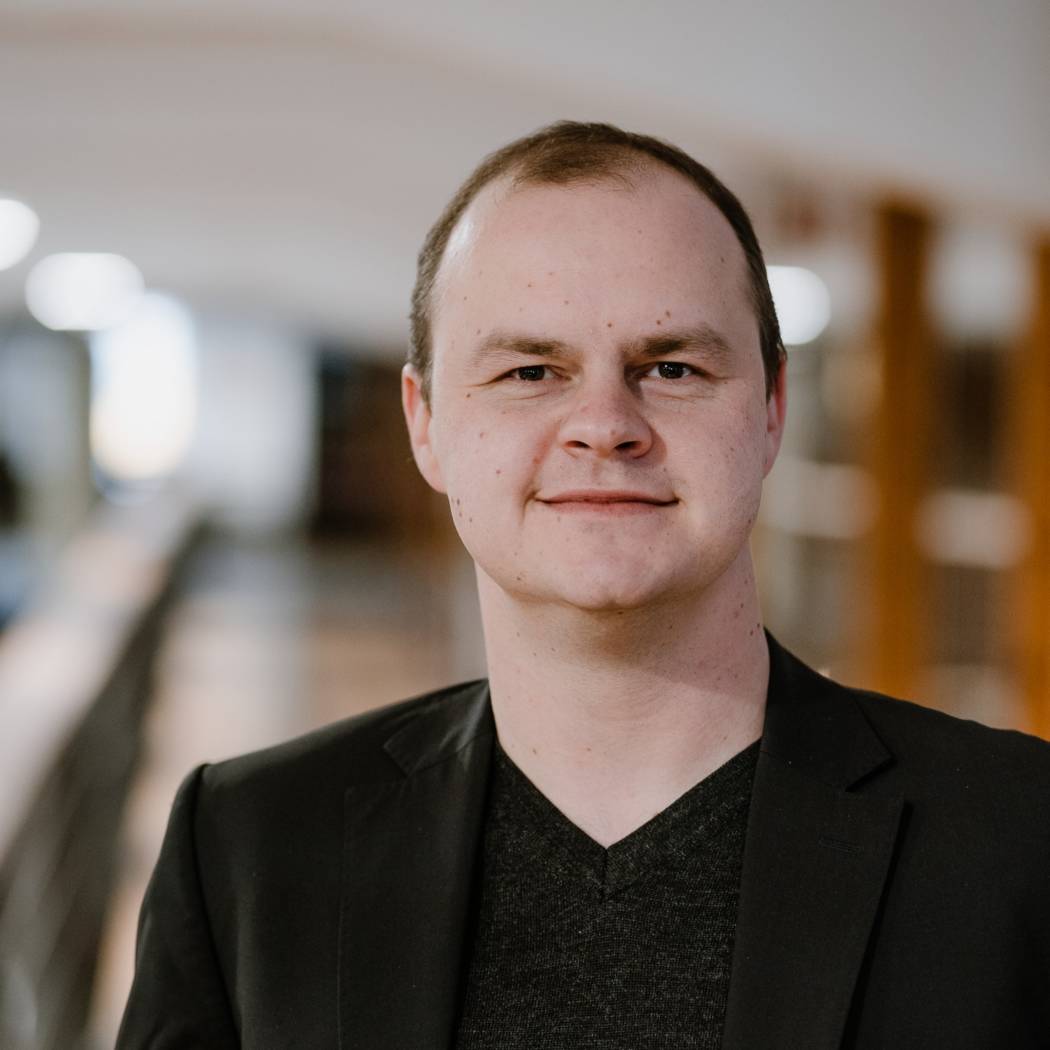 ESBD begrüßt E-Sportprojekt der Sportjugend Nordrhein-Westfalen 3 Martin Müller ESBD