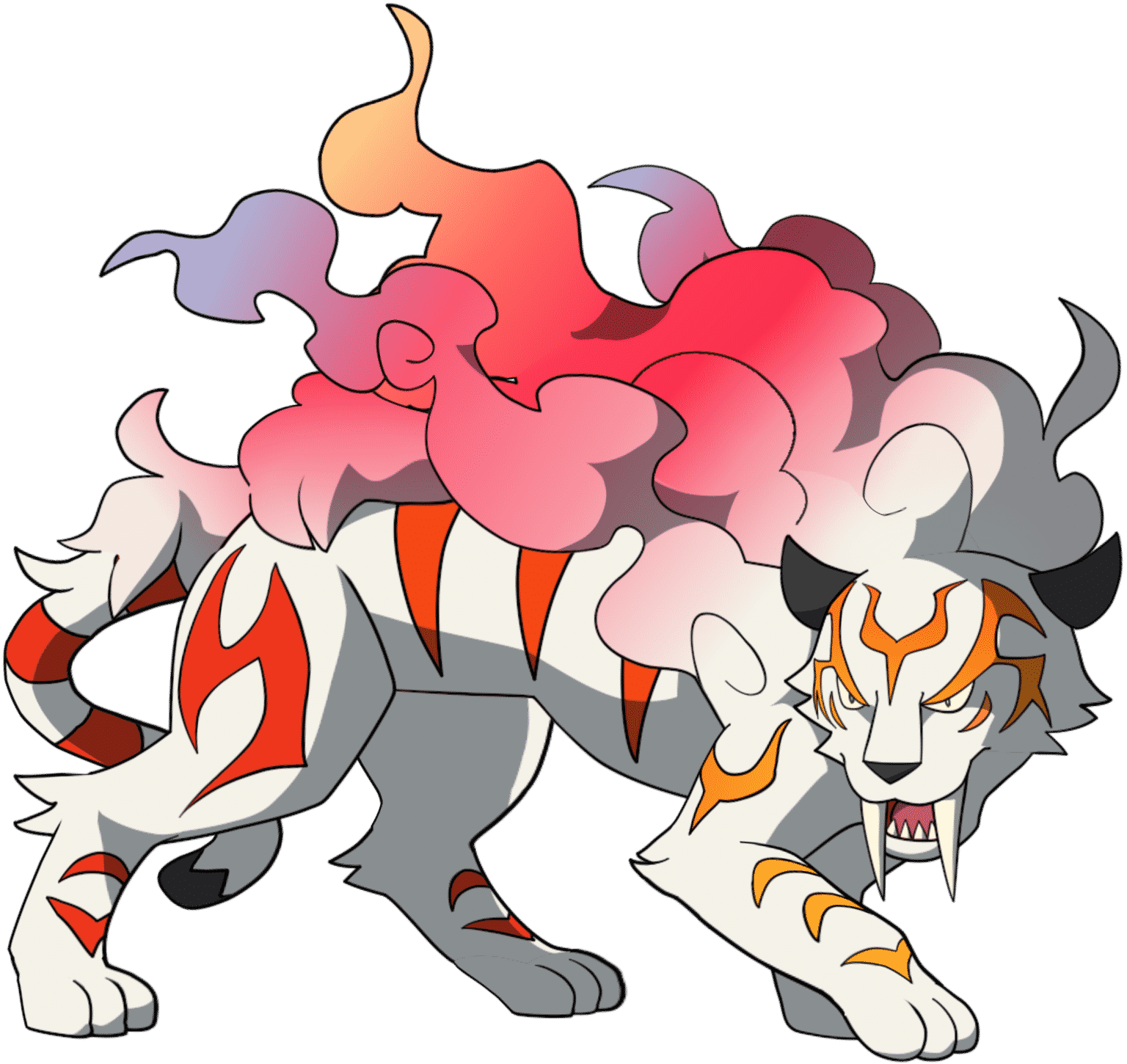 Nexomon + Nexomon: Extinction: Complete Collection - Bundle erscheint ...