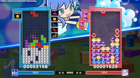 Puyo Puyo Tetris 2: Zweites großes Content-Update veröffentlicht 3 50901975378 2aaceff562 h