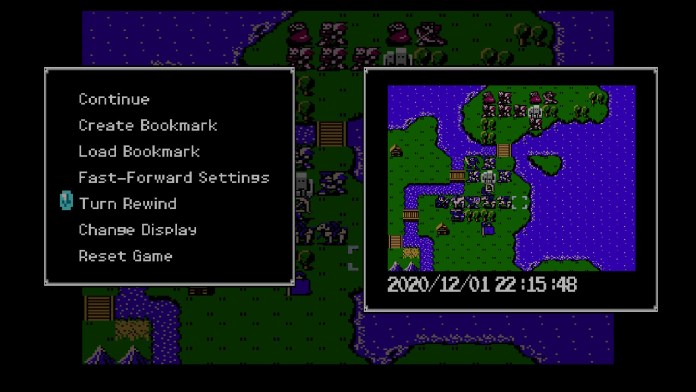 Fire Emblem: Shadow Dragon & the Blade of Light