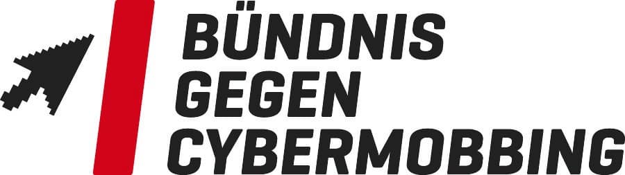 Bündnis Cybermobbing
