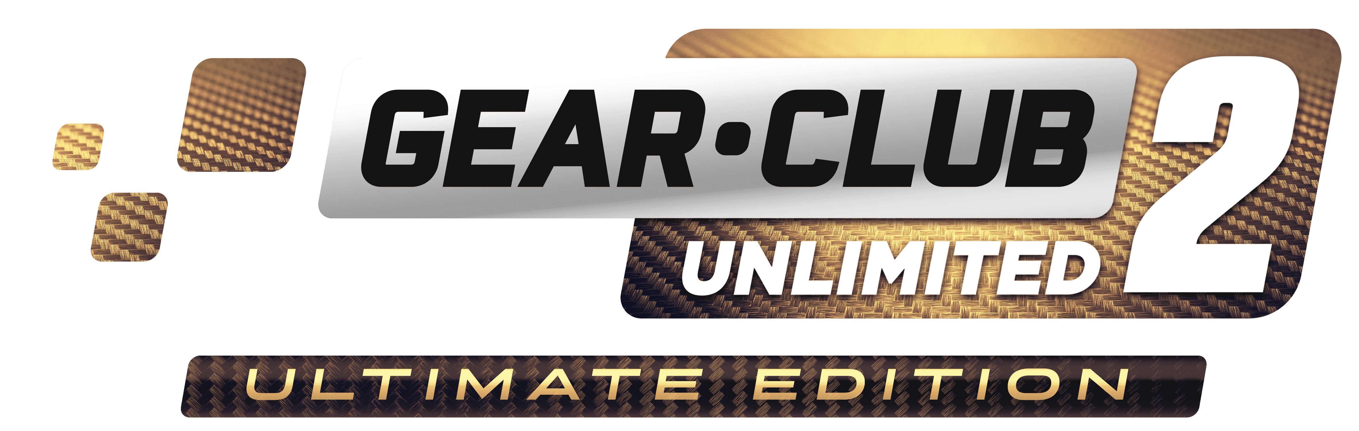 Microids stellt Gear.Club Unlimited 2 - Ultimate Edition und Definitive Edition vor