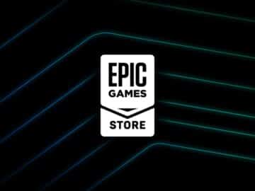 Epic Games Store veröffentlicht Jahresrückblick für 2020