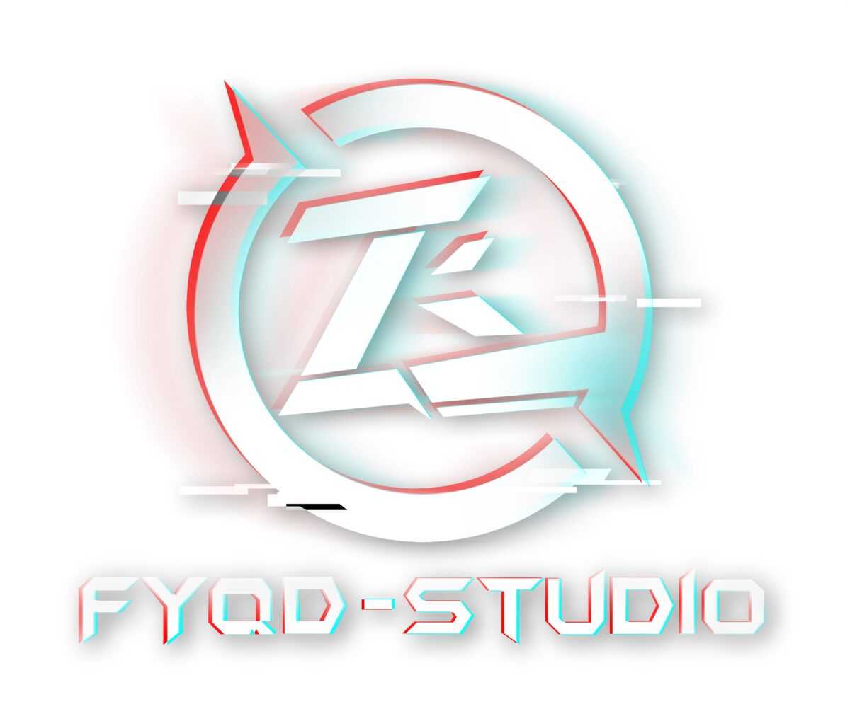 FYQD Studio