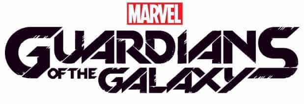 Marvels_Guardians of the Galaxy Logo