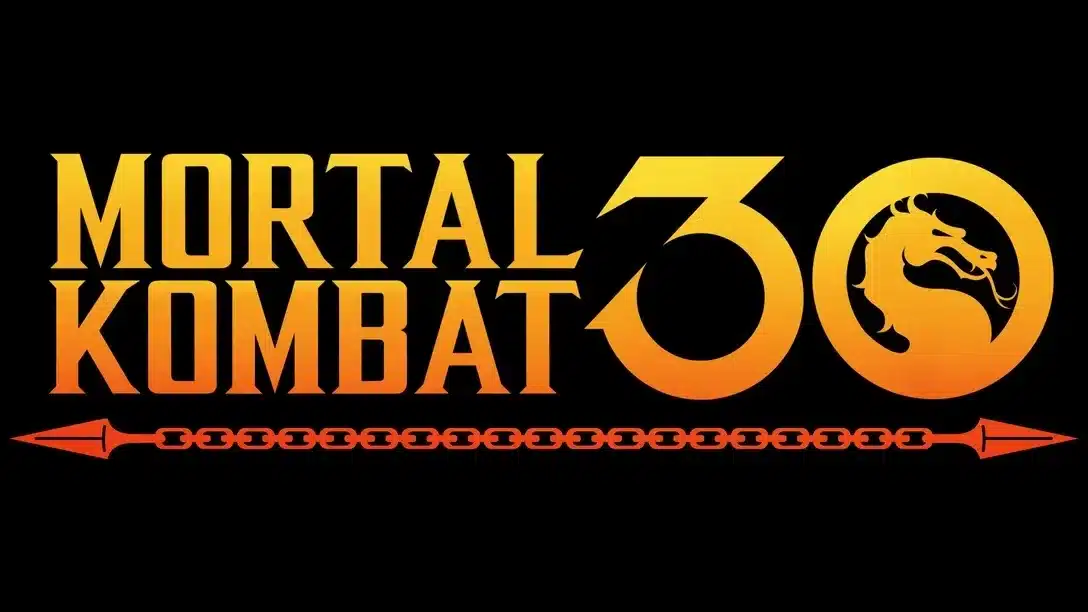 30 Jahre Mortal Kombat - Warner Bros. Games und NetherRealm Studios feiern das Jubiläum der Reihe