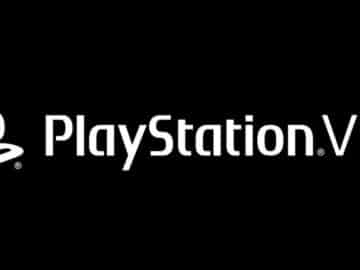 Neue Details zu PlayStation VR2 bekanntgegeben