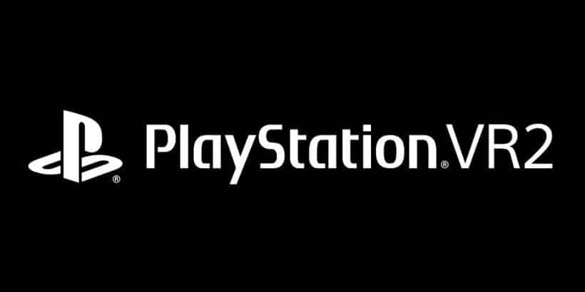 Neue Details zu PlayStation VR2 bekanntgegeben