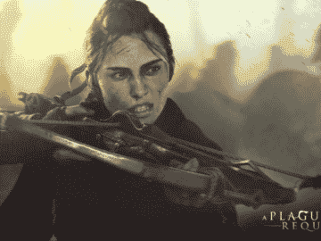 A Plague Tale: Requiem