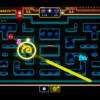 Pac-Man Mega Tunnel Battle