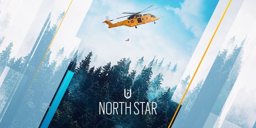 R6 Northstar